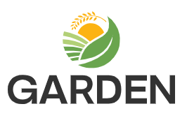 Outdoor Garden Store