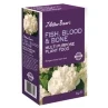 B&M J Arthur Bower's Fish Blood & Bone 1kg -Outdoor Garden Store 222290 ab fish blood bone 1kg