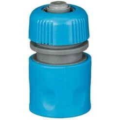 B&M Rolson Hose Reel With Stand 20m 14 B&M Rolson Hose Reel With Stand 20m -Outdoor Garden Store 234003 rolson 20m hose stand set with 6 function spray gun set blue 6