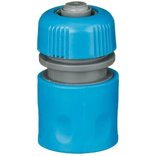 B&M Rolson Hose Reel With Stand 20m 7 B&M Rolson Hose Reel With Stand 20m - Image 5