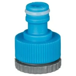 B&M Rolson Hose Reel With Stand 20m 16 B&M Rolson Hose Reel With Stand 20m -Outdoor Garden Store 234003 rolson 20m hose stand set with 6 function spray gun set blue 8