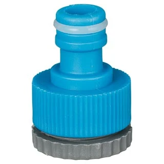 B&M Rolson Hose Reel With Stand 20m 9 B&M Rolson Hose Reel With Stand 20m - Image 7