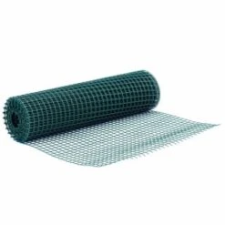 B&M Garden Mesh 5m X 0.5m