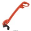 Black & Decker Strimmer -Outdoor Garden Store 285005 Black and Decker Strimmer 2
