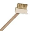 Rolson Weed Brush -Outdoor Garden Store 287274 weed brush edit