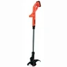 Black & Decker Cordless Strimmer