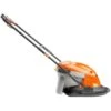 Flymo Hover Vac 250 Lawnmower -Outdoor Garden Store 296713 flymo hover vac 250 lawnmower 2