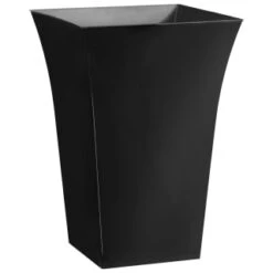 Decorative Deluxe Planter 44cm
