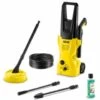 Karcher K2 Home Pressure Washer -Outdoor Garden Store 300805 karcher pressure washer
