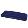 Bestway Comfort Quest Inflatable Single Bed