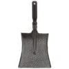 Rolson Garden Shovel 9" -Outdoor Garden Store 331498 garden shovel 9in black 21