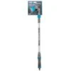 Rolson 9 Function Spray Lance 2 Rolson 9 Function Spray Lance -Outdoor Garden Store 331547 rolson 9 function spray lance blue1