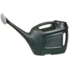 Spear & Jackson Watering Can 6L -Outdoor Garden Store 334158 spear and jackson watering can
