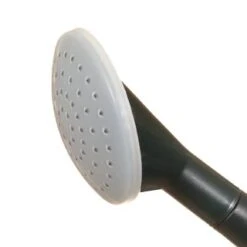 Spear & Jackson Watering Can 6L 7 Spear & Jackson Watering Can 6L -Outdoor Garden Store 334158 spear and jackson watering can close