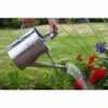 B&M Metal Watering Can 9L 1 B&M Metal Watering Can 9L -Outdoor Garden Store 334991 metal watering can 9l