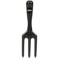 Rolson Heavy Duty Garden Tools Set 3pc -Outdoor Garden Store 342092 rolson 3pc garden set heavy duty value set fork