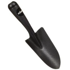 Rolson Heavy Duty Garden Tools Set 3pc -Outdoor Garden Store 342092 rolson 3pc garden set heavy duty value set trovel 3