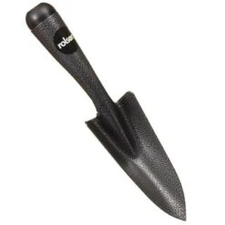 Rolson Heavy Duty Garden Tools Set 3pc -Outdoor Garden Store 342092 rolson 3pc garden set heavy duty value set trovel 4