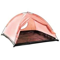 B&M Children's Play Tent - Pink 9 B&M Children's Play Tent - Pink -Outdoor Garden Store 342423 kids tent pink