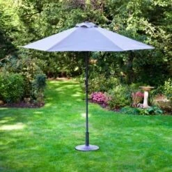 Madison Premium 8pc Patio Set -Outdoor Garden Store 353309 madison grey padded 8pc patio set 3