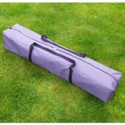 B&M Pop Up Gazebo 3 X 3m -Outdoor Garden Store 353334 pop up garden gazebo