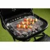 Barbecue Grill Trays 2pk -Outdoor Garden Store 353350 2pk bbq grill trays