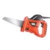Black & Decker Scorpion Garden Power Saw -Outdoor Garden Store 355408 black decker scorpion