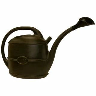 B&M Watering Can 13L - Green 3 B&M Watering Can 13L - Green