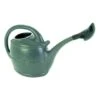 B&M Ward Watering Can 5L - Green -Outdoor Garden Store 357433 ward watering can 5l green