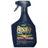 Westland Resolve Pro Weed Killer 1L -Outdoor Garden Store 357564 westland resolva pro weedkiller xtra tough 1l