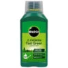 Miracle-Gro Evergreen Fast Green Liquid Lawn Food 1L 1 Miracle-Gro Evergreen Fast Green Liquid Lawn Food 1L -Outdoor Garden Store 357616 miracle gro evergreen fast green