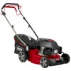 B&M Webb Dynamic 42cm Petrol Lawnmower 1 B&M Webb Dynamic 42cm Petrol Lawnmower -Outdoor Garden Store 369669 webb dynamic petrol mower