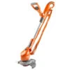 Flymo Contour 500E Electric Grass Trimmer -Outdoor Garden Store 369672 flymo contour 500w electric grass trimmer
