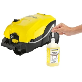 Karcher Pressure Washer Solution 1L 6 Karcher Pressure Washer Solution 1L - Image 4
