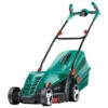 Bosch Rotak 37-14 Ergoflex Lawnmower 2 Bosch Rotak 37-14 Ergoflex Lawnmower -Outdoor Garden Store 370256 bosch lawnmower
