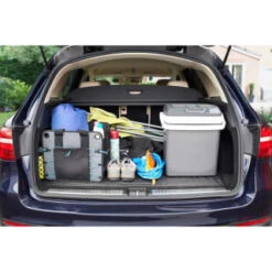 Blaupunkt Electric Cooling Box 18L -Outdoor Garden Store 370512 blaupunkt electric cooling box 18l