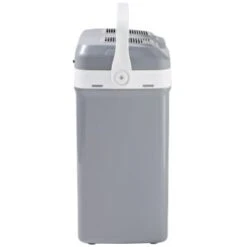 Blaupunkt Electric Cooling Box 18L -Outdoor Garden Store 370512 blaupunkt electric cooling box 18l 5