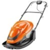 Flymo Easi Glide 300 Hover Collect Lawnmower -Outdoor Garden Store 370620 flymo easi glide 300 1700w hover collect lawnmower