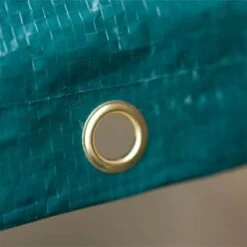 B&M Bench & Tete-A-Tete Cover -Outdoor Garden Store 373563 al fresco living bench and tete a tete cover 2