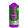 Fabulosa 4-in-1 Artificial Lawn Disinfectant & Deodoriser 1L - Lavender -Outdoor Garden Store 377071 my fabulosa artifical lawn disinfectant 1l fresh lavender scent