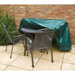 Outdoor Garden Store -Outdoor Garden Store 379166 al fresco furniture cover