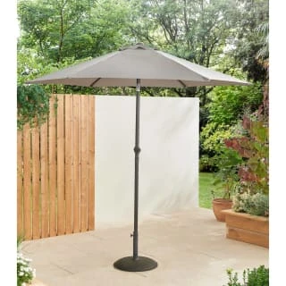 Sorrento Rattan Effect Patio Set 4 Sorrento Rattan Effect Patio Set - Image 2