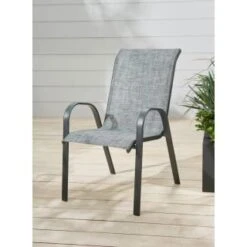 Seville Patio Set 7pc -Outdoor Garden Store 379305 379501 seville 7 piece patio set 4