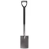 Rolson Heavy Duty Digging Spade -Outdoor Garden Store 379846 rolsons heavy duty spade