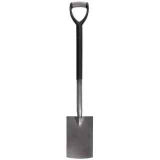 Rolson Heavy Duty Digging Spade 3 Rolson Heavy Duty Digging Spade