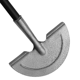 Rolson Edging Iron 4 Rolson Edging Iron - Image 2