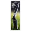 Rolson 180 Degree Swivel Grass Shear -Outdoor Garden Store 379857 rolson 180 degree swivel grass shear