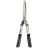 B&M Rolson Garden Hedge Shears 1 B&M Rolson Garden Hedge Shears -Outdoor Garden Store 379858 rolson aluminium hedge shear 2