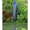 Premium Parasol Cover -Outdoor Garden Store 379914 parasol cover