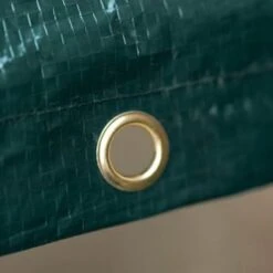 B&M The Original BBQ Co. BBQ Cover -Outdoor Garden Store 379930 the original bbq company bbq cover